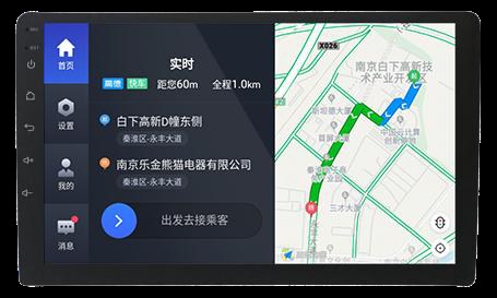 TY2000W 嵌入式智能視頻終端